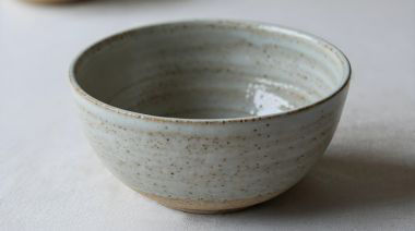 plating-instructions-image